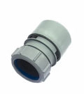 Walraven McAlpine Ventapipe aérateur 90 - 110 mm