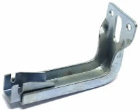 WALRAVEN gepro rad.ondersteun 90mm
