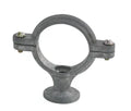 WALRAVEN BIS sierpijpbeugel Zamak 32mm M7