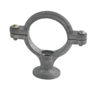 WALRAVEN BIS sierpijpbeugel Zamak 32mm M7