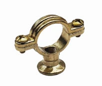Walraven BIS laiton collier M7 x 15 mm