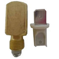 ACV WSS thermocouple intercalaire SIT 11/32'