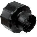Terrendis Single cache rétractable 110 x 25 - 40 mm