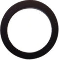 AIRFIT dichting v univ afdichtbak 7002DK gas 34,5x25mm - 50st/set