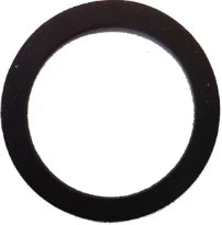 AIRFIT dichting v univ afdichtbak 7002DK gas 27,5x20mm - 50st/set