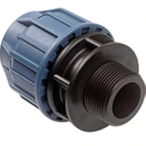 RACCORD TERRENDIS 25 X 3/4 M