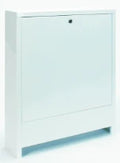 Begetube Armoire pour collecteurs 1030 x 135 x 640 mm