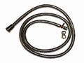 Oras flexible pour robinetterie évier 1/2"x15mm/125cm