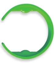 COLLIER VASCO EASYFLOW BETON 75MM mm 1 set = 10 pièces