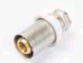 Begetube B-Press laiton bonnet F 16 mm