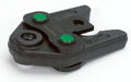 Begetube Tools machoire 16 mm