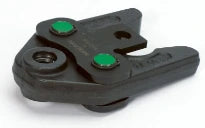 Begetube Tools machoire 16 mm