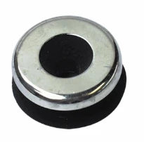Benkiser joint pour urinoir
