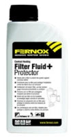 Fernox F9 filtrefluid+ protector 500 ml
