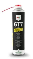 TEC7 GT7 multispray professionel 400 ml