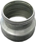 Sanutal Spiralit reduction MM centrique 400 x 200 mm - avec joint