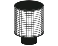 Atag PDR cassette filtre à air XL