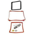 Atag WSS set d'entretien XL70