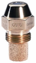 Danfoss gicleur type S 45° 6,00 Usgal/h