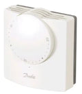 Danfoss thermostat d'ambiance RMT-230