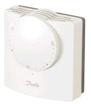 Danfoss thermostat d'ambiance RMT-230
