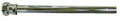 Benkiser sortie complète 220mm