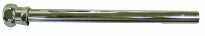 Benkiser sortie complète 220mm