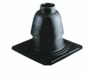 Burgerhout Flexline set de raccordement complète 100 mm