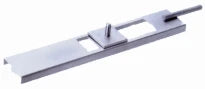 Burgerhout Flexline support cheminée 80 - 100 mm