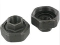 Atusa Standard ESET raccord pompe FF 6/4 x 3/4