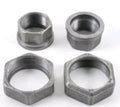 Atusa ESET set de raccord de pompe FF 2 x 5/4