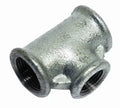 Atusa Galva 130 te reduit FFF  1/2 x 3/8 x 3/8