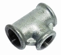 Atusa Galva 130 te reduit FFF  1/2 x 3/8 x 3/8
