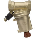 TA STAP dif drukventiel DN20 G3/4" (5-25 kPa)