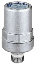 Caleffi 525 Antishock anti-bélier 1/2 M