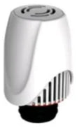 NICOLL be- & verluchter m anti-geurfilter 30/40/50mm MF