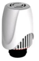 NICOLL be- & verluchter m anti-geurfilter 70/90/100mm MF