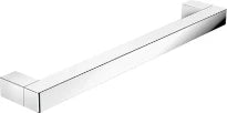 HEWI handgreep 300mm chroom