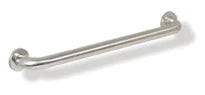 Hewi 805 Classic poignée 90cm inox