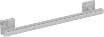 HEWI handgreep 600mm chroom