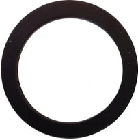 AIRFIT dichting v univ afdichtbak 7002DK gas 19x12mm - 50st/set