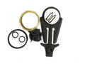IDEAL STANDARD WSS Rallonge pour encastrement trop profond bain/douche