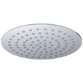 Ideal Standard IdealRain douche de tête extra platte rond Ø 250 mm inox brillant