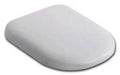Ideal Standard Playa abattant - blanc