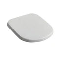 Ideal Standard Between siège des toilettes - blanc - softclose