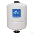DAB Pressure Wave vase d'expansion 60 l - vertical