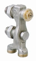 Jaga pro vanne 1 tube M24