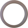 AIRFIT dichting v univ afdichtbak 7002DK koud water 29x23mm - 50st/set