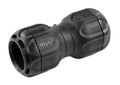 Eupen Sprint GAS manchon FF 32 x 32 mm