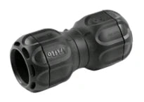 Eupen Sprint GAS manchon FF 32 x 32 mm